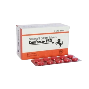 Cenforce 150 Cenforce 150
