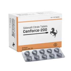 cenforce 200 cenforce 200