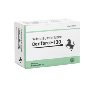 Ceforce 100 Ceforce 100