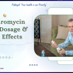 Azithromycin Uses Dosage Side Effects - Publicpill | #1 Trusted, Convenient, and affordable pharmacy, Azithromycin Uses, Dosage & Side Effects