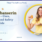 Buy Flibanserin Online – Uses, Dosage, and Safety Guide