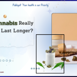 Does Cannabis Really Help You Last Longer - Publicpill | #1 Trusted, Convenient, and affordable pharmacy, Does Cannabis Really Help You Last Longer