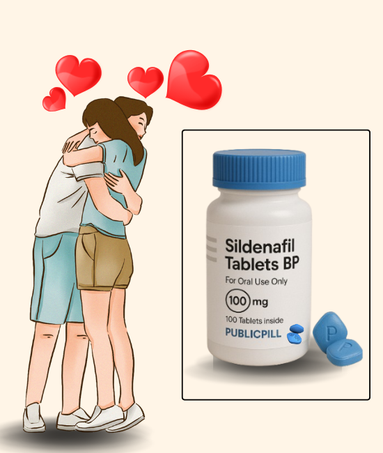 Dosage of Suhagra pills Drugs Dosage of Suhagra pills Drugs