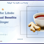 Ginger for Libido The Sexual Benefits of Ginger - Publicpill | #1 Trusted, Convenient, and affordable pharmacy, Ginger for Libido The Sexual Benefits of Ginger
