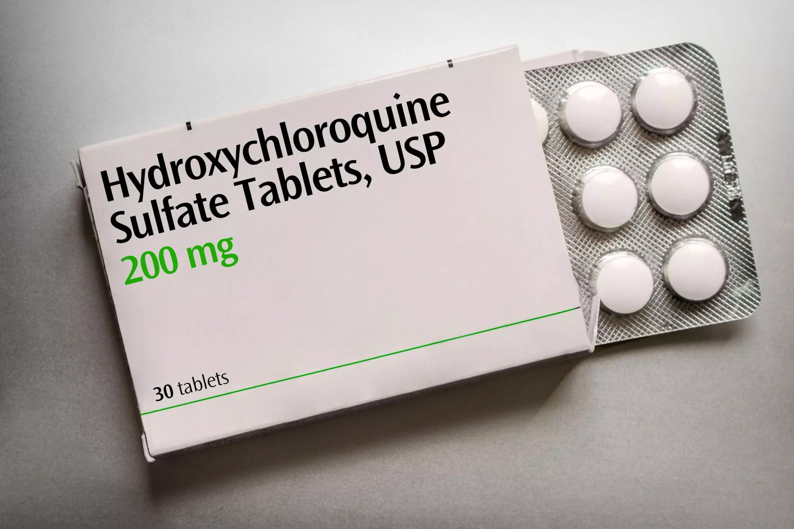 Hydroxychloroquine 200 mg Hydroxychloroquine 200 mg