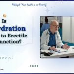 Is Dehydration Linked to Erectile Dysfunction - Publicpill | #1 Trusted, Convenient, and affordable pharmacy, Is Dehydration Linked to Erectile Dysfunction