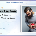 Stop Liver Cirrhosis Before It Starts What You Need to Know - Publicpill | #1 Trusted, Convenient, and affordable pharmacy, Stop Liver Cirrhosis Before It Starts What You Need to Know
