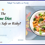The Zone Diet Explained Safe or Risky - Publicpill | #1 Trusted, Convenient, and affordable pharmacy, The Zone Diet Explained Safe or Risky