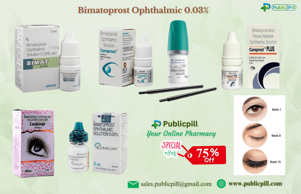 Which Vitamins Support Eye Health? Which Vitamins Support Eye Health?
