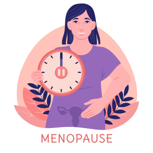 Menopause Impacts Female Sexual Health Menopause Impacts Female Sexual Health