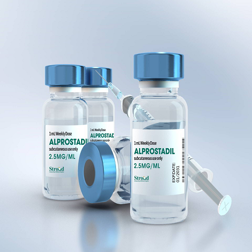Alprostadil Injection Alprostadil Injection
