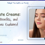 Betnovate Creams Uses Benefits and Precautions Explained - Publicpill | #1 Trusted, Convenient, and affordable pharmacy, Betnovate Creams Uses, Benefits, and Precautions Explained