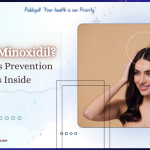 Buying Minoxidil Hair Loss Prevention Tips Inside 1 - Publicpill | #1 Trusted, Convenient, and affordable pharmacy, Buying Minoxidil Hair Loss Prevention Tips Inside