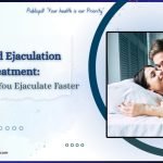 Delayed Ejaculation Treatment Tips to Help You Ejaculate Faster