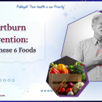 Heartburn Prevention Avoid These 6 Foods 1 - Publicpill | #1 Trusted, Convenient, and affordable pharmacy, Heartburn Prevention Avoid These 6 Foods