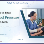 How to Spot Low Blood Pressure in Men 1 - Publicpill | #1 Trusted, Convenient, and affordable pharmacy, How to Spot Low Blood Pressure in Men