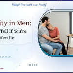 Infertility in Men How to Tell If You're Infertile