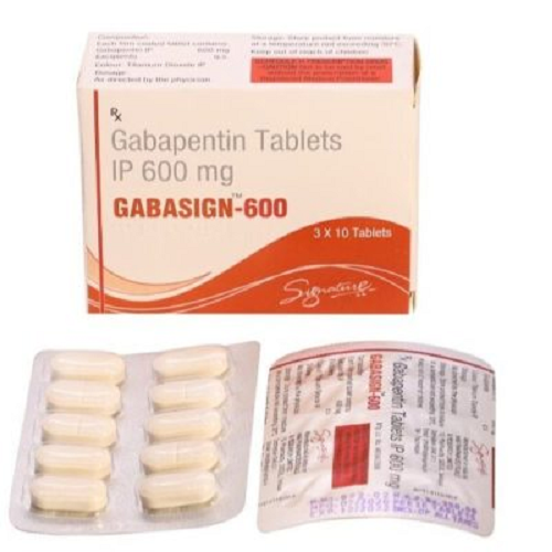 Neurontin 600 MG (Generic) Neurontin 600 MG (Generic)
