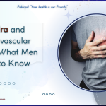 Spedra and Cardiovascular Health What Men Need to Know - Publicpill | #1 Trusted, Convenient, and affordable pharmacy, Spedra and Cardiovascular Health What Men Need to Know