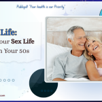 Still Got It Keeping Your Sex Life Strong in Your 50s - Publicpill | #1 Trusted, Convenient, and affordable pharmacy, Still Got It Keeping Your Sex Life Strong in Your 50s