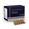 Testoheal 40 Mg Testoheal 40 Mg