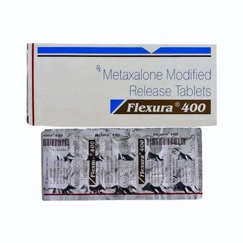 ✅ 1. Asmanol 100 mg (Tapentadol)