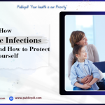 How Parasitic Infections Spread — And How to Protect Yourself