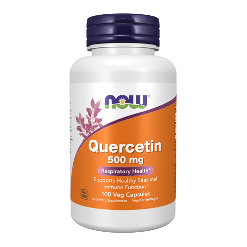 Quercetin 500 MG