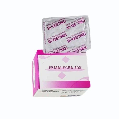 Sildenafil Women 100 mg Sildenafil Women 100 mg