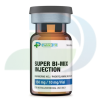 Super Bimix Injection USA Shipping (1) Super Bimix Injection USA Shipping - papaverine 150 mg and phentolamine 10 mg