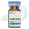 Trimix Injection UK Shipping Trimix Injection UK Shipping