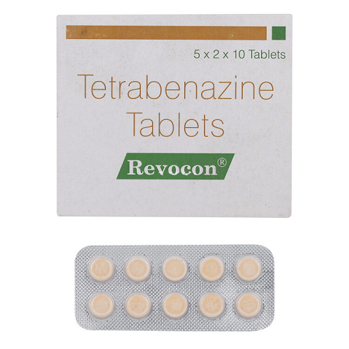 revocon 25 mg revocon 25 mg