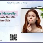 Acne Cure Naturally The Ayurvedic Secret to Flawless Skin