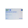 Avil 50 mgTablet Avil 50 mgTablet