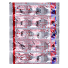 Avil_50mg_Tab_copy avil 50 mg tablet