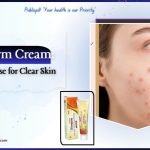 Aziderm Cream How to Use for Clear Skin - Publicpill | #1 Trusted, Convenient, and affordable pharmacy, Aziderm Cream How to Use for Clear Skin