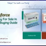 Cenforce Availability For Sale In The USA Buying Guide - Publicpill | #1 Trusted, Convenient, and affordable pharmacy, Cenforce Availability For Sale In The USA- Buying Guide