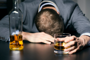 How Alcohol Harms Men’s Health Over Time How Alcohol Harms Men’s Health Over Time