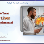 How To Treat Fatty Liver With Supplements - Publicpill | #1 Trusted, Convenient, and affordable pharmacy, How To Treat Fatty Liver With Supplements