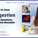 How To Treat Indigestion Causes Symptoms And Effective Remedies 2 - Publicpill | #1 Trusted, Convenient, and affordable pharmacy, How To Treat Indigestion- Causes, Symptoms, And Effective Remedies