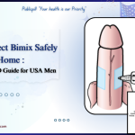 How to Inject Bimix Safely at Home Step by Step ED Guide for USA Men - Publicpill | #1 Trusted, Convenient, and affordable pharmacy, How to Inject Bimix Safely at Home Step-by-Step ED Guide for USA Men