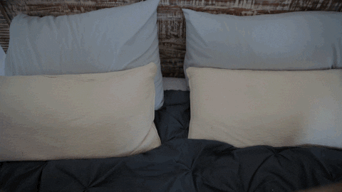 Make Love Wow GIF - Publicpill | #1 Trusted, Convenient, and affordable pharmacy, Love