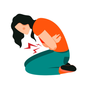 Stress Or Birth Control - Publicpill | #1 Trusted, Convenient, and affordable pharmacy, Stress Or Birth Control
