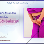 What Effects Does Sex Have On Vaginal PH Balance - Publicpill | #1 Trusted, Convenient, and affordable pharmacy, What Effects Does Sex Have On Vaginal PH Balance