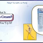 What Is Penon Cream And Should You Try It - Publicpill | #1 Trusted, Convenient, and affordable pharmacy, What Is Penon Cream And Should You Try It