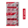 avil_50mg_tablet_15s_3_0 avil 50mg tablet 15s 3 0 - Publicpill | #1 Trusted, Convenient, and affordable pharmacy,
