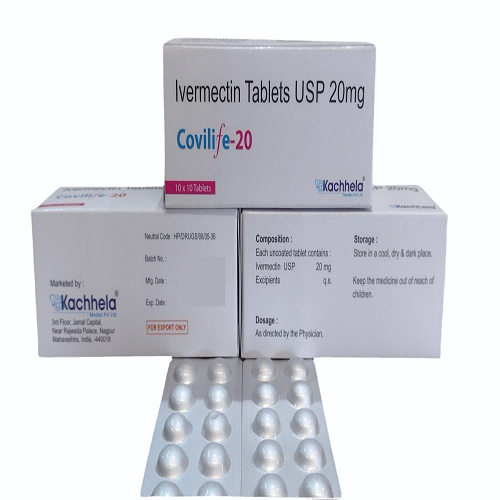 covilife-20-mg-ivermectine-tablets-20-mg