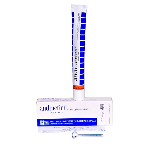 dht gel 2.5 androstanolone dht gel 2.5 androstanolone