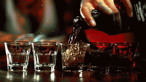 Alcohol Harms Men’s Health Alcohol Harms Men’s Health