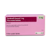 vardenafil accord 5 mg vardenafil accord 5 mg